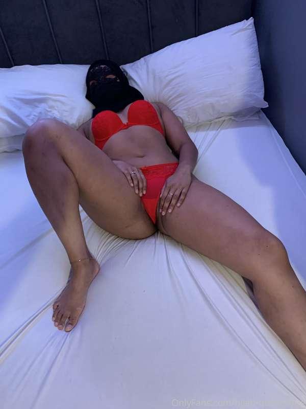 hijab-queen-free image #0