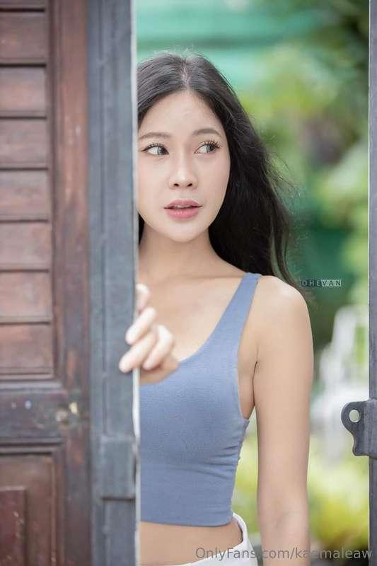 Hello...