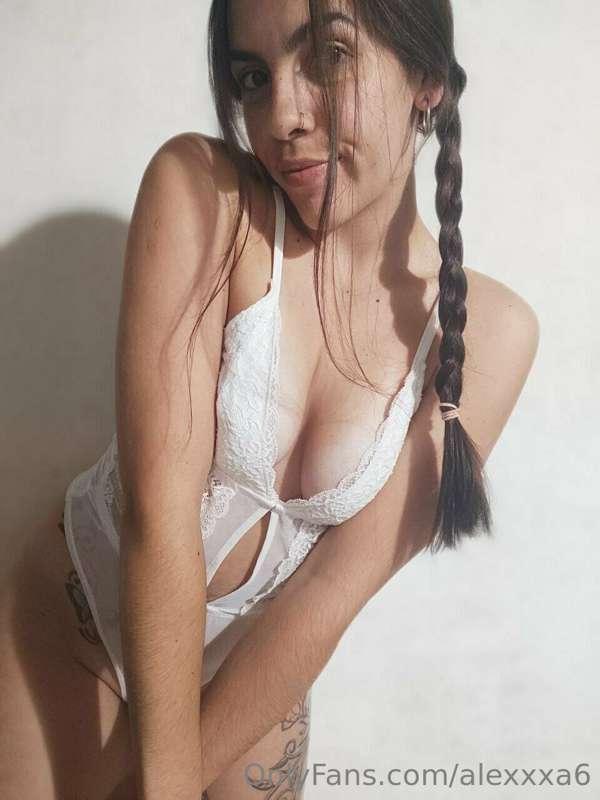 💦🔥🙈🤤🥵