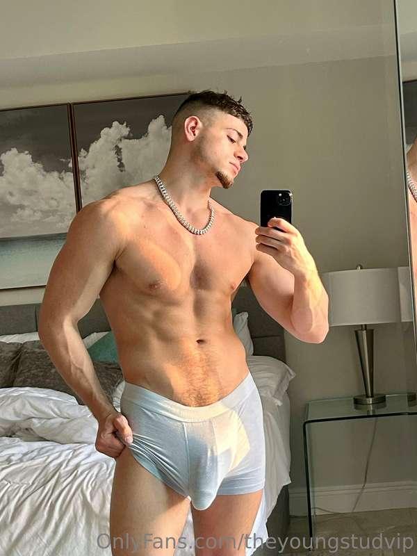 Did you see my recent videos in your messages? I hope you li..