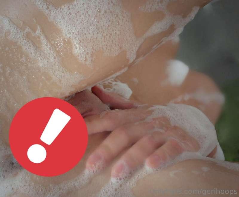 Les gustan las pussy espumadas 😳 pídemela por DM 🫣