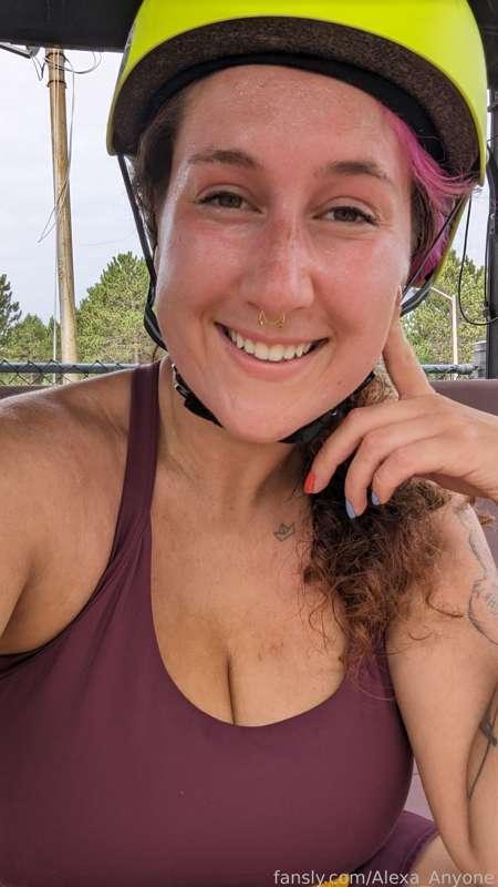 alexa_anyone image #1