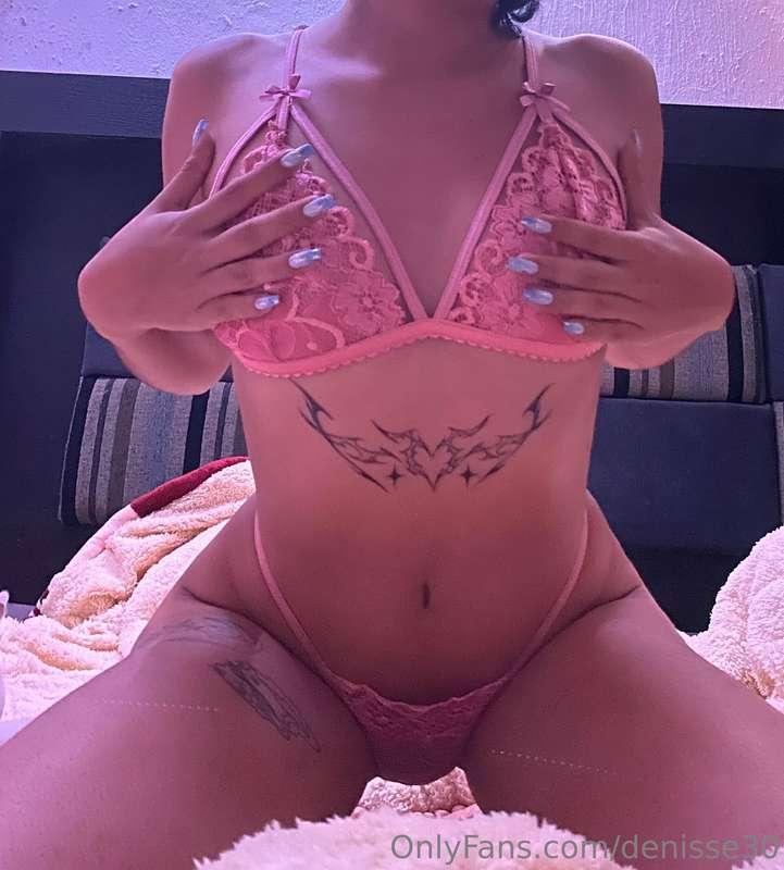 Buenas noches 🤤🤤♥️