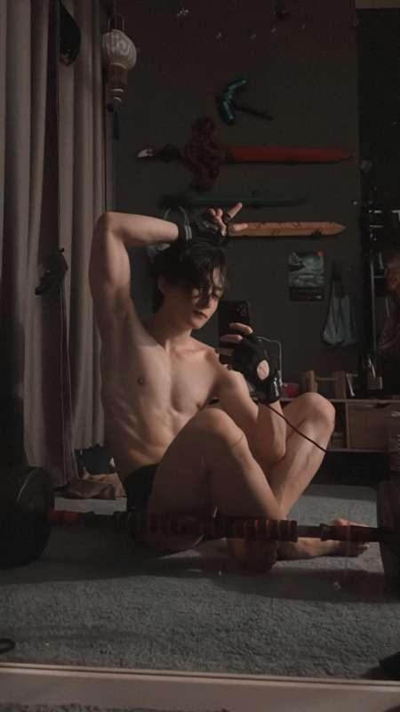 tangtang%20%E5%A0%82%E5%A0%82 main image