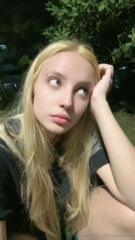 do u like me in this? 🥰