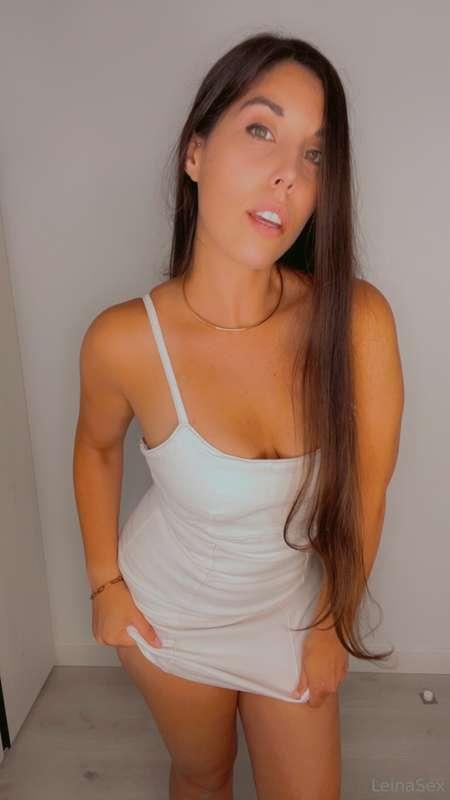 leinasexy image #5