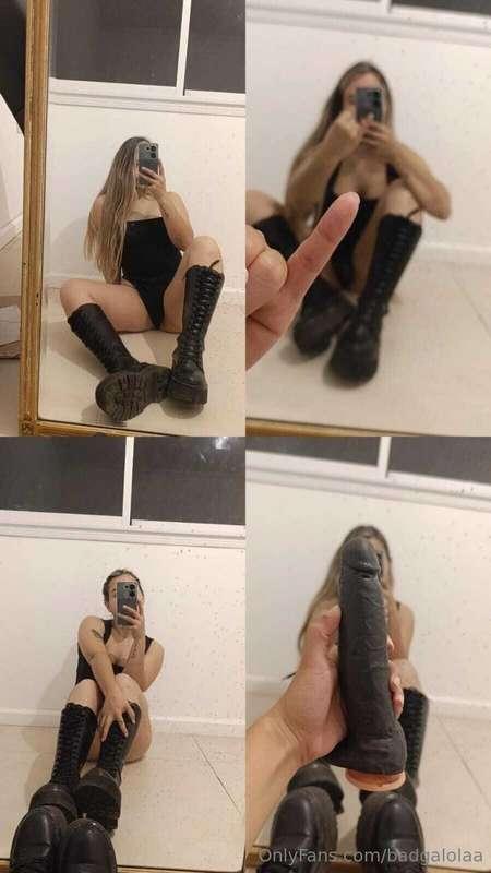 🦐🦐MY GODDESS 🦐🦐 @goddessmia0 I love to dominate ⛓️🔗 and humi..