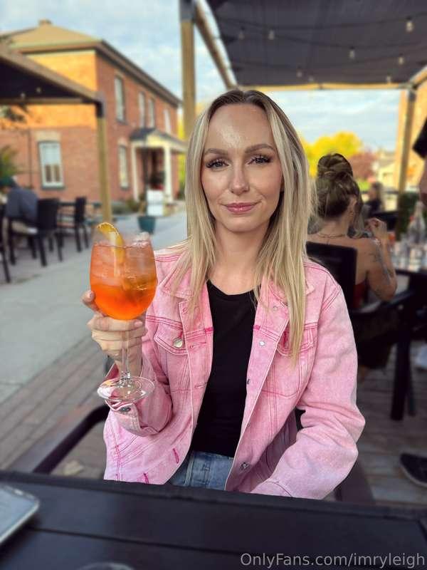 imryleigh image #0