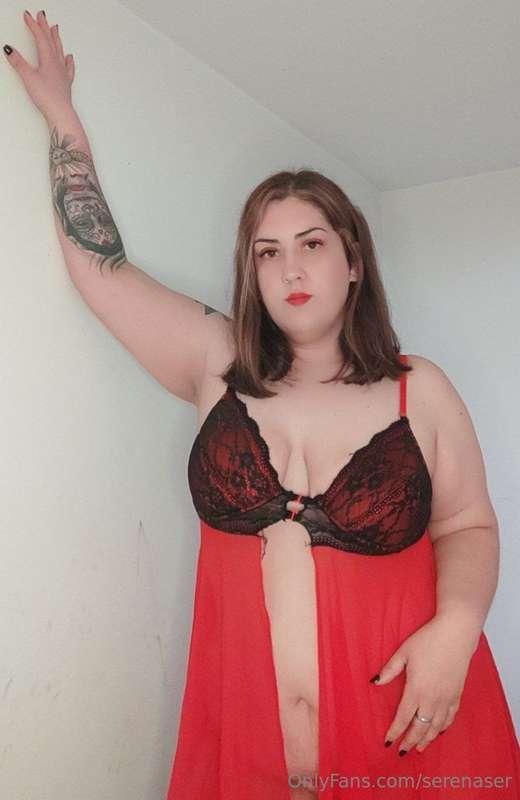 ## 😈🔥 @sexybustynatt free 
Dirty mind ready for anything
## ..