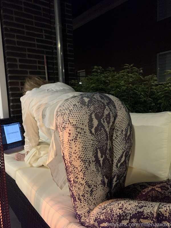 🍑🤭