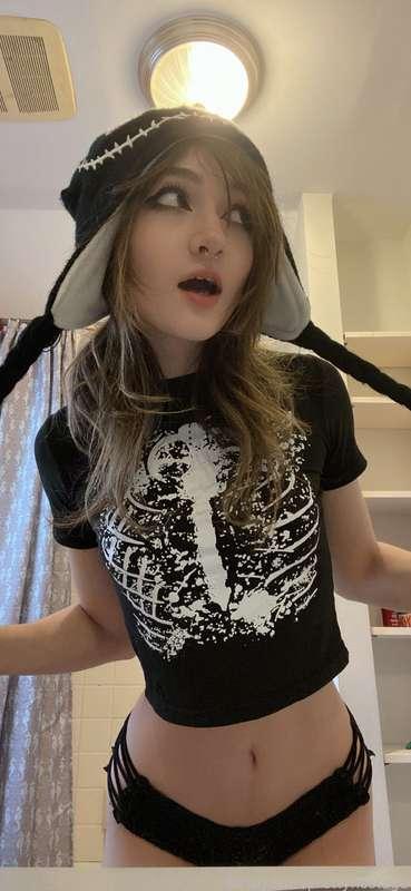 prettyhostage image #0