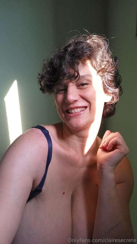 clairesecrete image #0