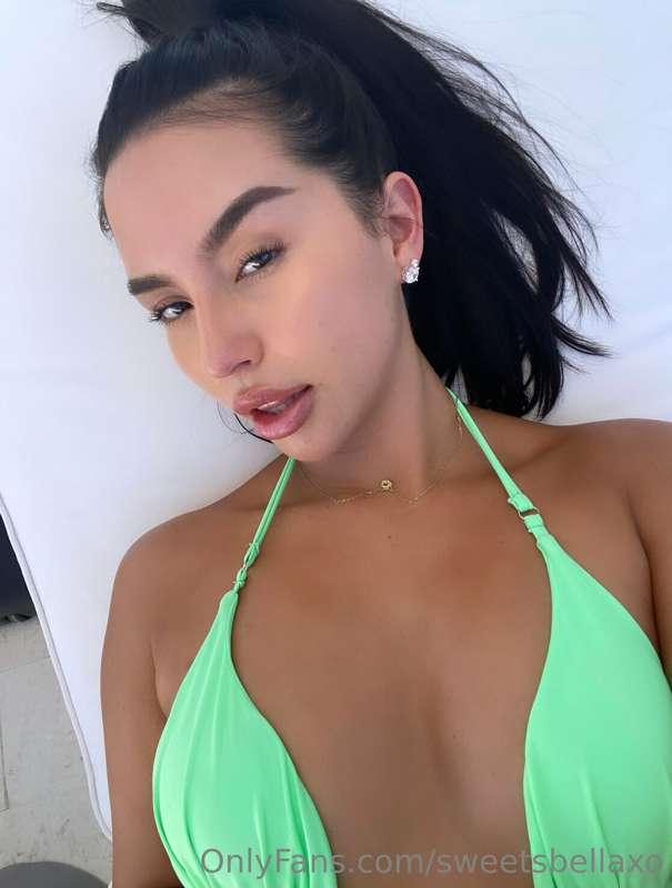 MY BEST BJ VIDEO 👅🍆🥰Was really bored and horny at the sleepo..