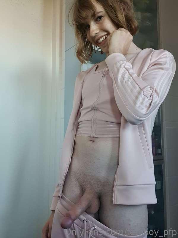 femboy_pfp image #11