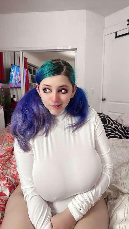 jocycosplay.vip image #13