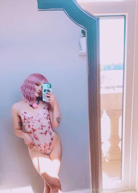 💕