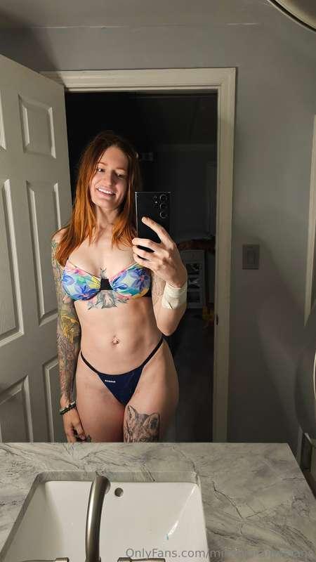 Send a tip and I'll send you a couple more this weekend :) 
