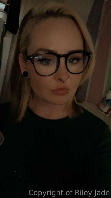 Twice in one day? Whaaaat 😂