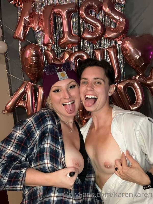 @skyyydaddy