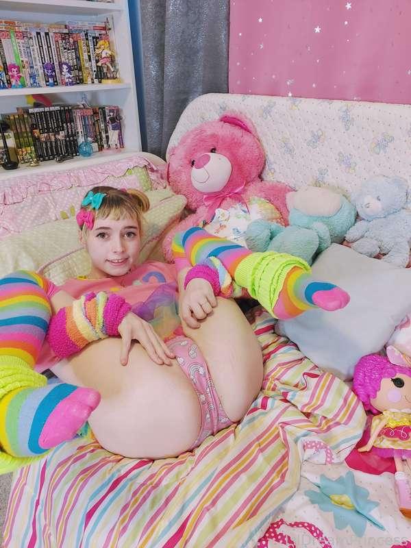 lildreamprincess image #13