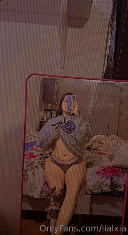 All this is for you, honey. let me know what you like❤️‍🔥🩷🤤