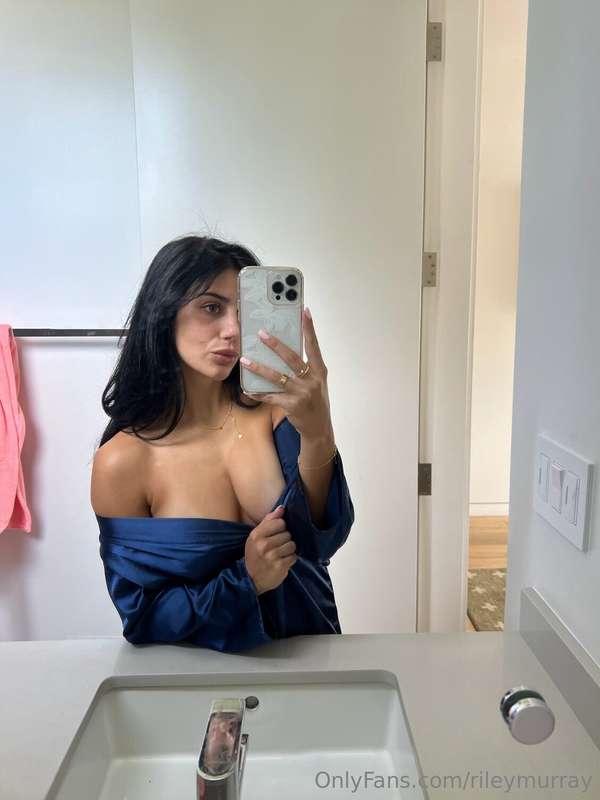 cant wait to be a hot wife walking around in nothing but a s..