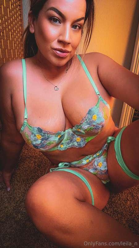 leila_n image #0