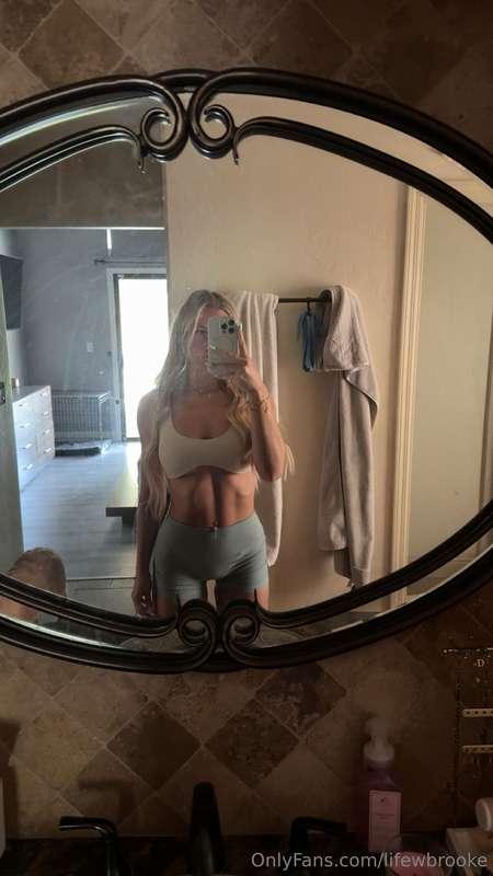 😊