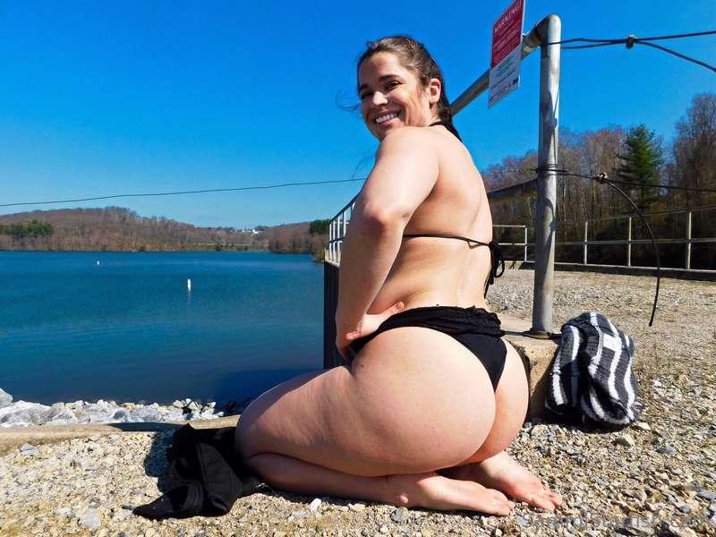 sammi-starfish image #36