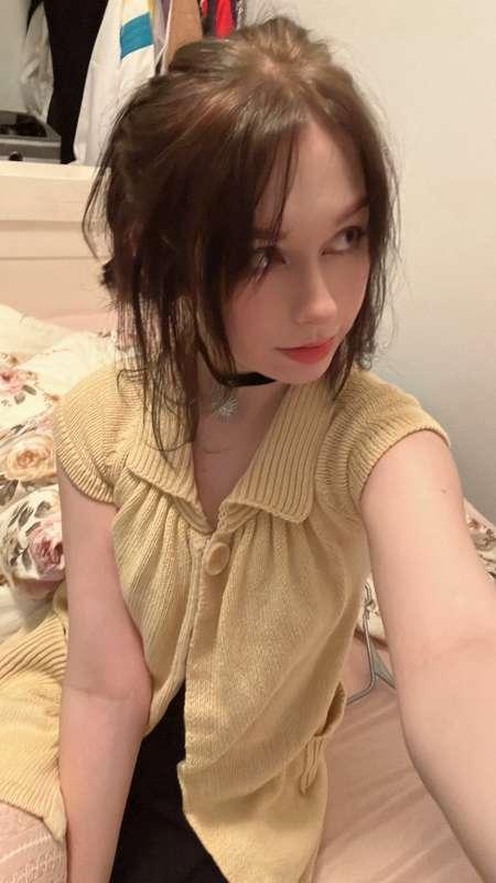helloo