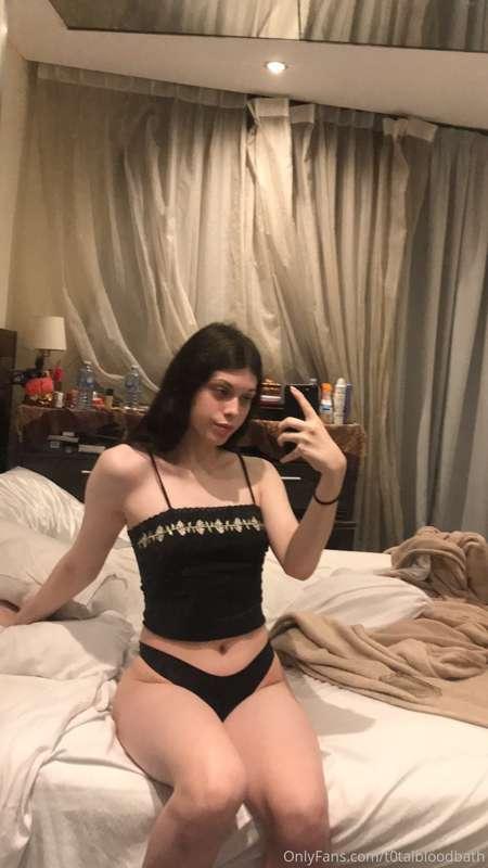 🌷🌷🌷
