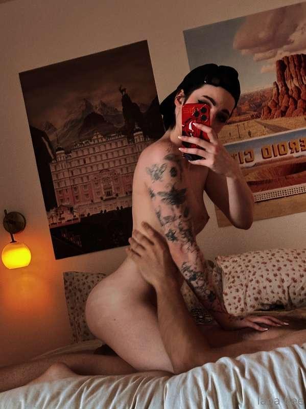 lanabeexo image #0