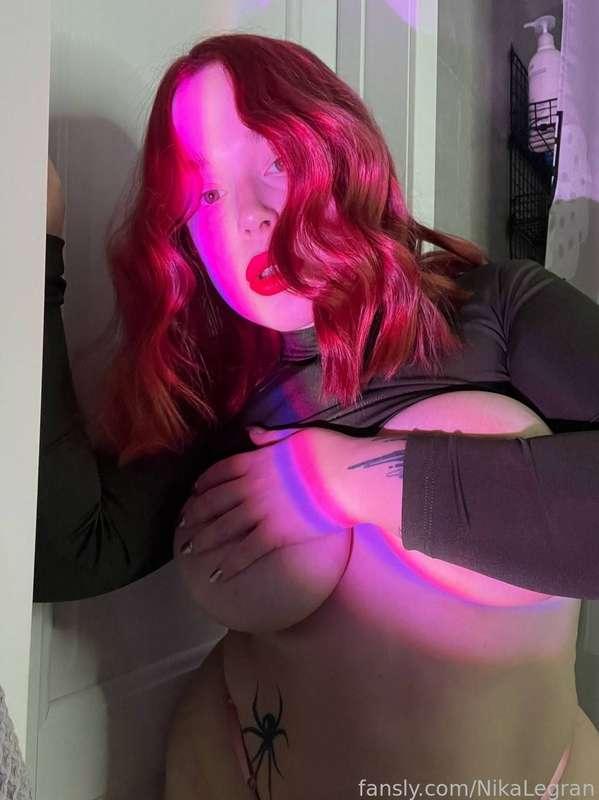 nikalegran image #0