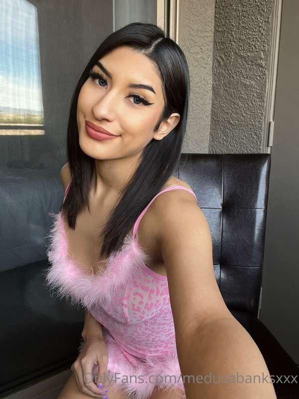 😍 Good morning sexy! Another day for some fun! Always here t..