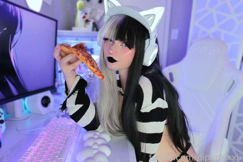 piperfoxxii image #4