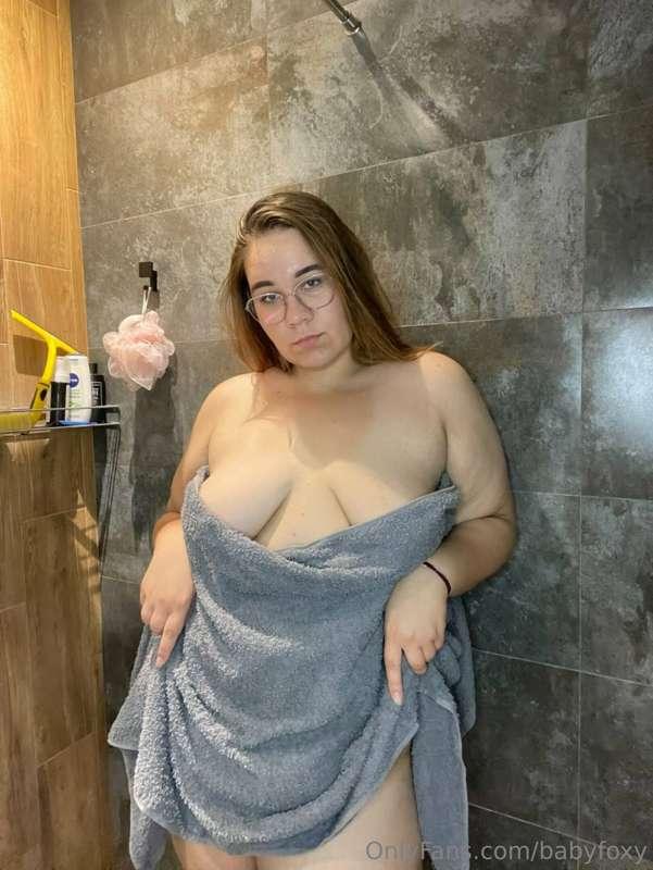 ##  FREE subscription   ONLY NOW👉
 
## @curvy_virgin

🇺🇦 Ukr..