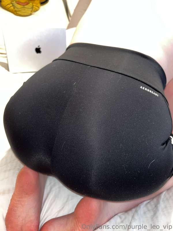 fave position ever! 😈