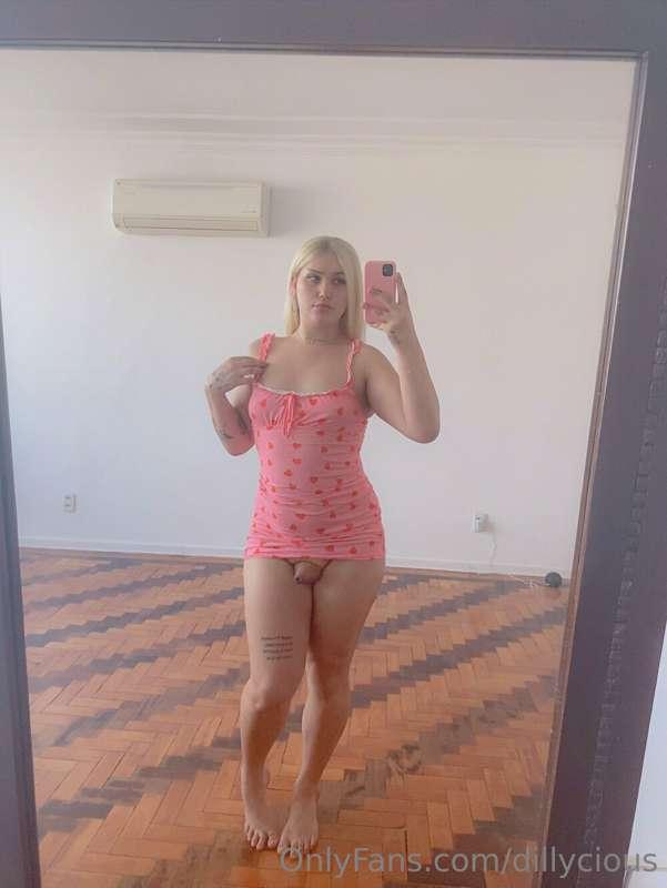 hi babies!~ im back !! sorry for taking so long to post and ..