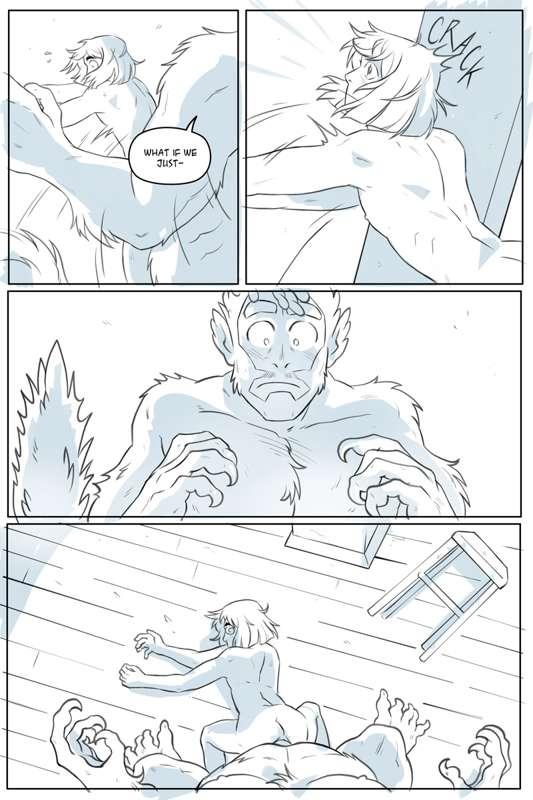 The Knotting Incident - p. 6