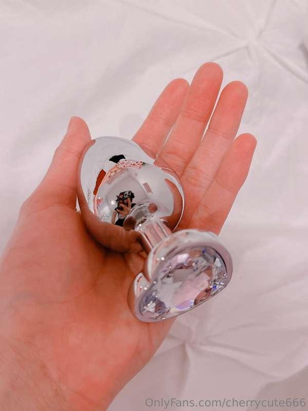 cherrycute666 image #0