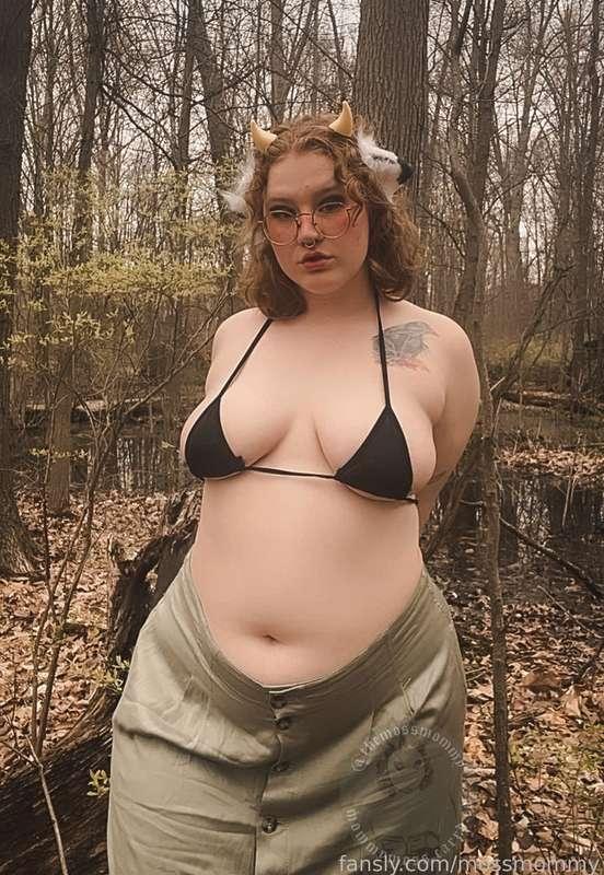 mossmommy image #5