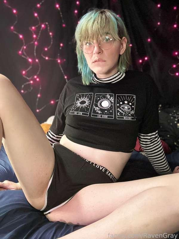 ravengray image #30