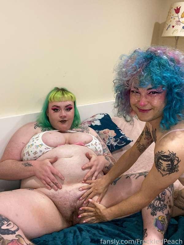 freckledpeach image #8