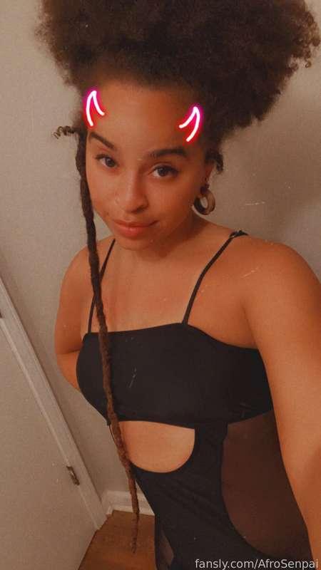afrosenpai image #3