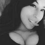 alejandraa.aguilar