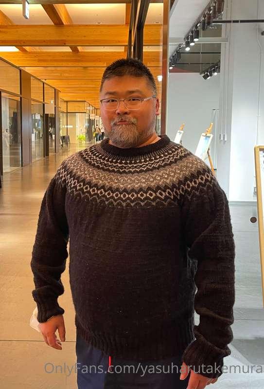 yasuharutakemura main image