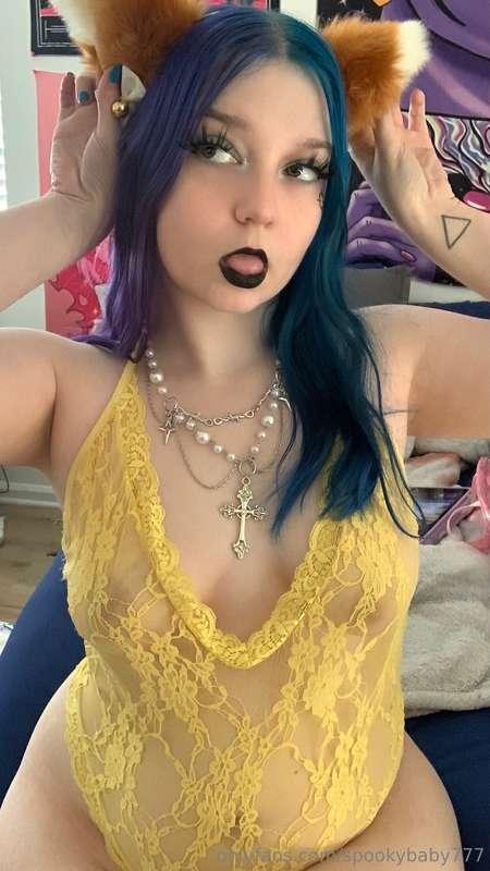 ⊹₊⟡⋆ 𝐻𝒶𝓅𝓅𝓎 𝒩𝑒𝓌 𝒴𝑒𝒶𝓇 ⊹₊⟡⋆ 𝓉𝒽𝒶𝓃𝓀 𝓊 𝒻𝑜𝓇 𝒷𝑒𝒾𝓃𝑔 𝒽𝑒𝓇𝑒
