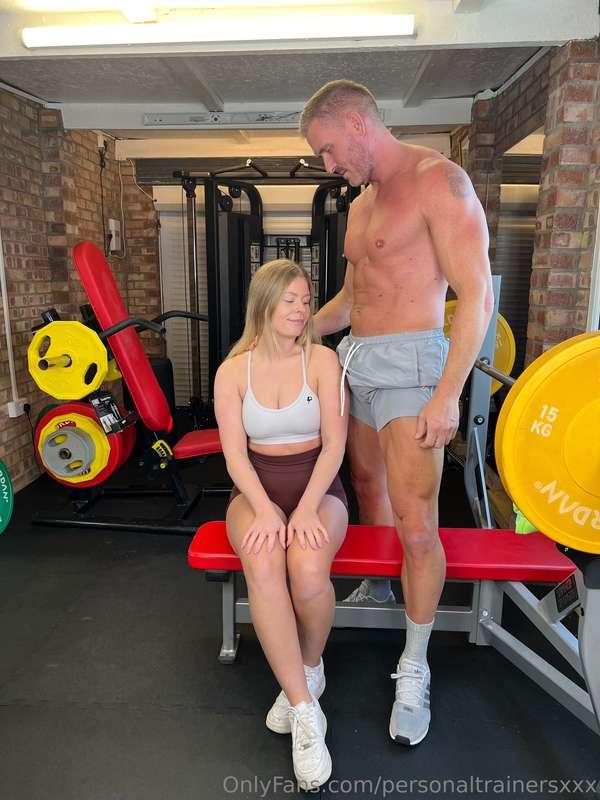 personaltrainersxxx image #13