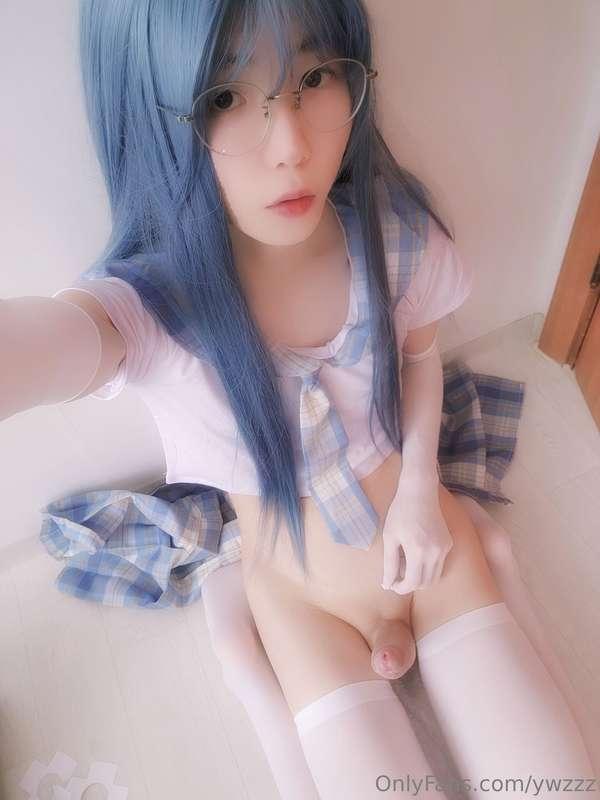 ywzzz image #4