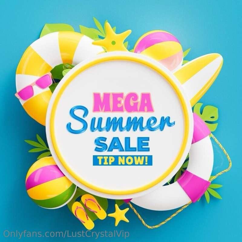 💥💥 𝐅𝐀𝐂𝐄𝐒𝐈𝐓𝐓𝐈𝐍𝐆 𝗦𝗔𝗟𝗘 💥💥𝐓𝐈𝐏 $𝟏4 𝐓𝐎 𝐂𝐋𝐀𝐈𝐌: 𝐅𝐀𝐂𝐄𝐒𝐈𝐓𝐓𝐈𝐍𝐆 𝐁𝐔𝐍𝐃𝐋𝐄! ..